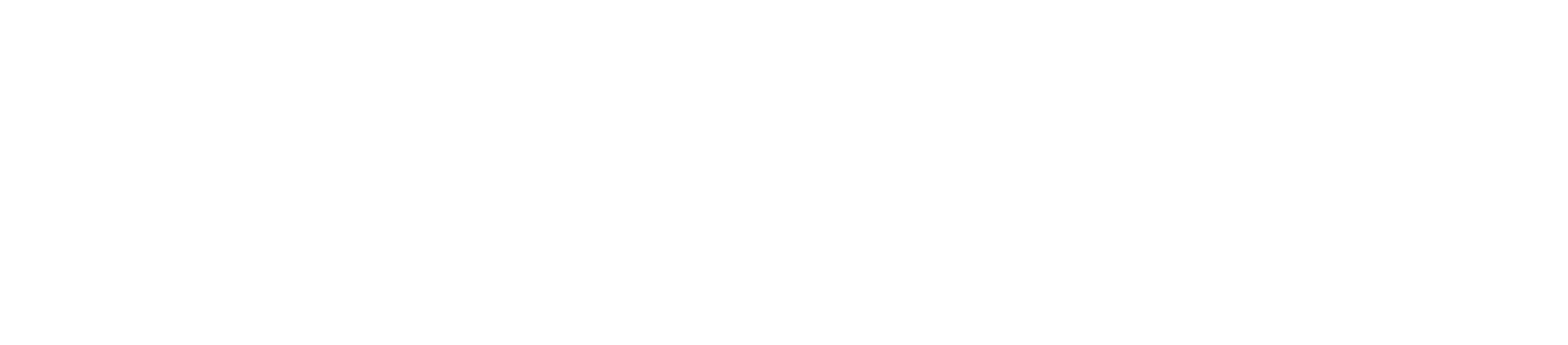 ICTP