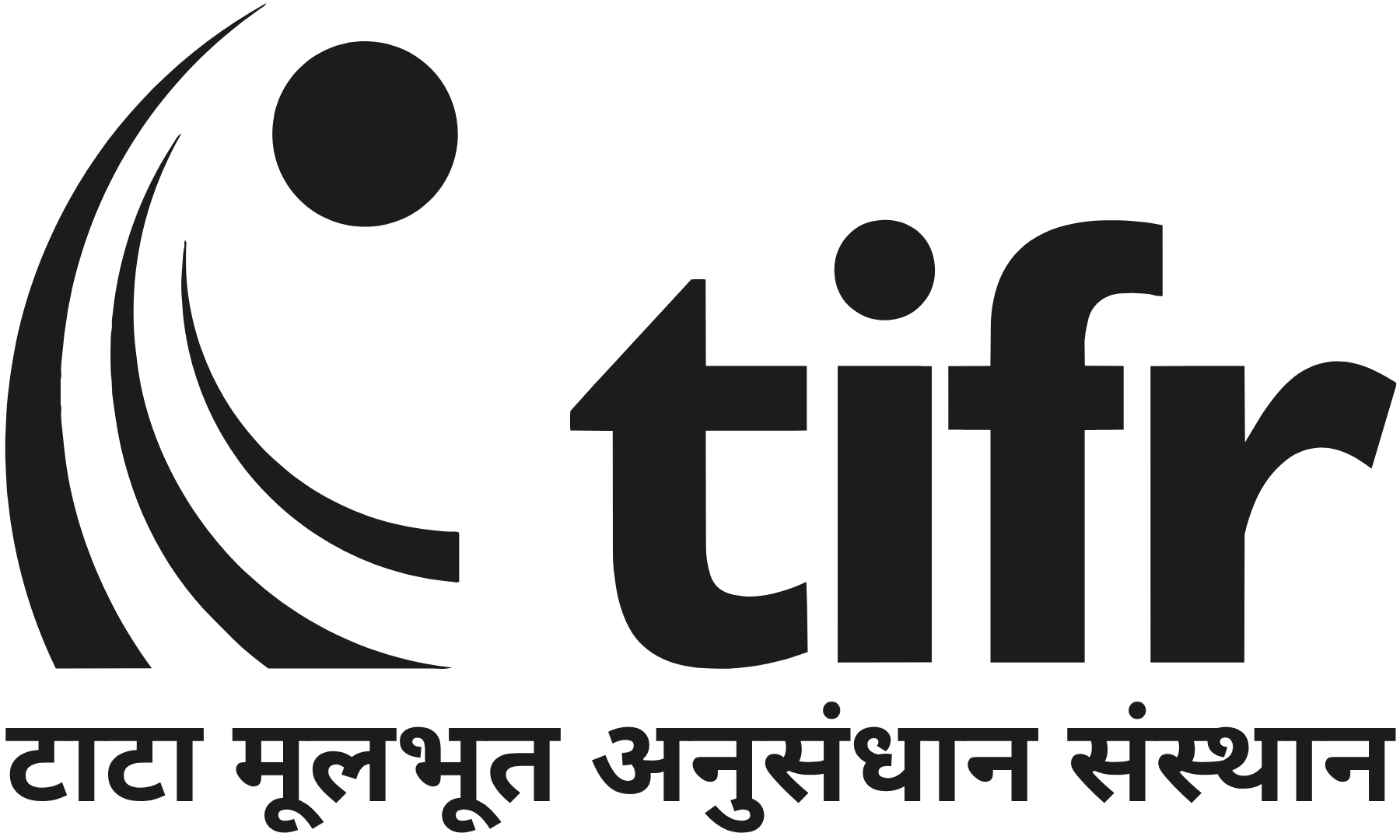 TIFR