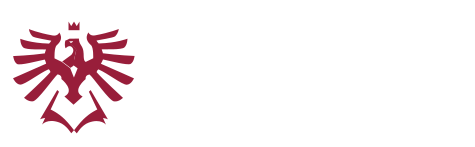 SU